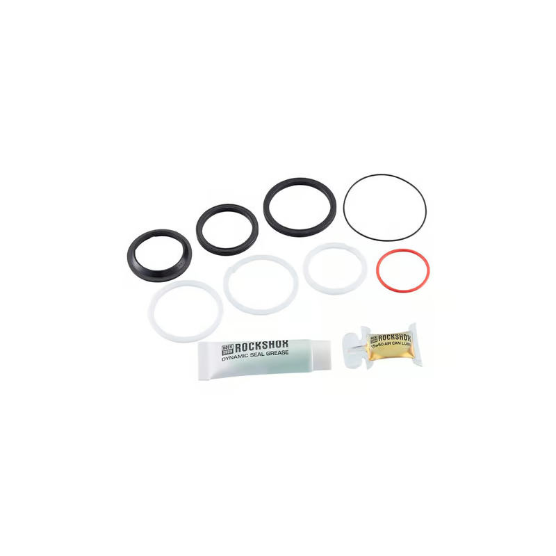 SERVICE KIT BASIC 50H DELUXE SUPER DELUXE