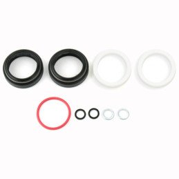 KIT RETENTORES BLUTO/RS-1/SID B1 2017+ 32MM BOOST S/REBORDO