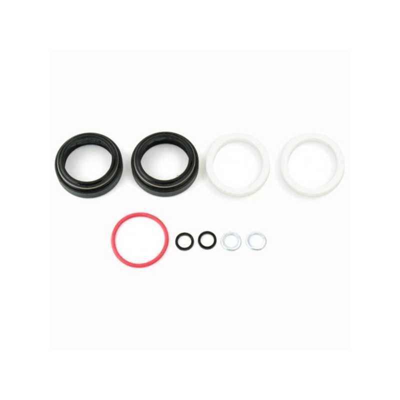 KIT RETENTORES BLUTO/RS-1/SID B1 2017+ 32MM BOOST S/REBORDO