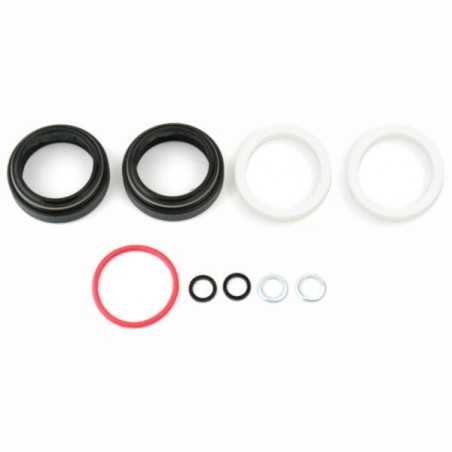 KIT RETENTORES BLUTO/RS-1/SID B1 2017+ 32MM BOOST S/REBORDO