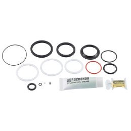 SERVICE KIT FULL 200H / 1YEAR DELUXE / DELUXE RMT A1-B2