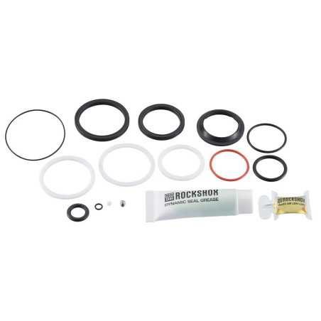 SERVICE KIT FULL 200H / 1YEAR DELUXE / DELUXE RMT A1-B2