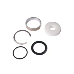 SERVICE KIT FULL 200H / 1YEAR REVERB AXS V2