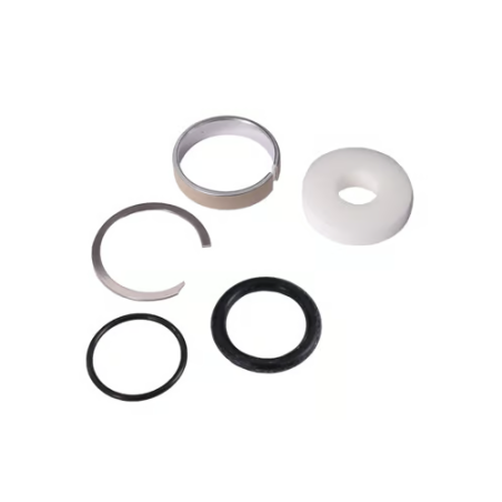 SERVICE KIT FULL 200H / 1YEAR REVERB AXS V2