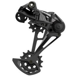 DÉRAILLEUR ARRIÈRE SX EAGLE 12V