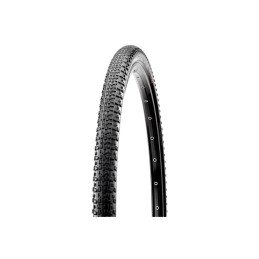 PNEU MAXXIS RAMBLER GRAVEL/ADVENTURE 700x40C 120 TPI