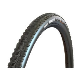TIRE MAXXIS REAVER GRAVEL 700X40C 120 TPI EXO/TR