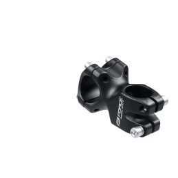 POTENCIA FORCE BASIC S4.4 31,8