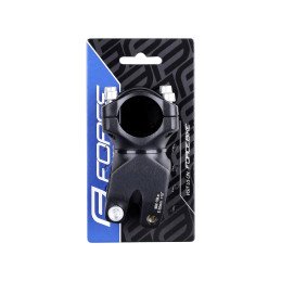STEM FORCE BASIC S4.4 31,8