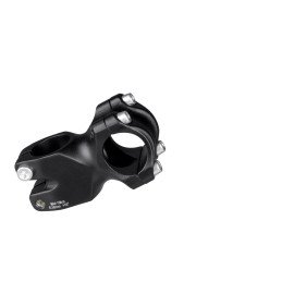 STEM FORCE BASIC S4.4 31,8