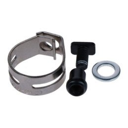 ABRAÇADEIRA FIXAÇÃO ST-R3000