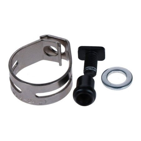 ABRAÇADEIRA FIXAÇÃO ST-R3000