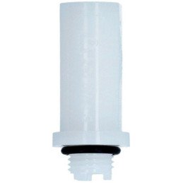 ADAPTADOR FUNIL SANGRAMENTO ST-R9120