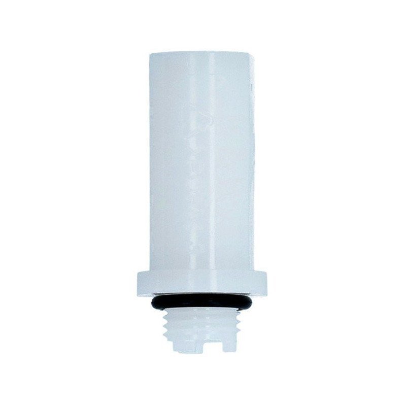 ADAPTADOR FUNIL SANGRAMENTO ST-R9120