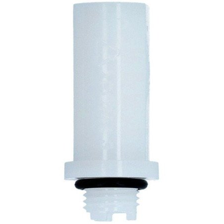 ADAPTADOR FUNIL SANGRAMENTO ST-R9120