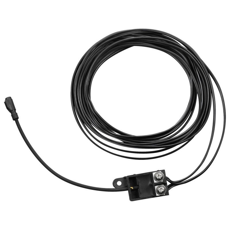 ADAPTADOR LUZES STEPS FRENTE & TRÁS