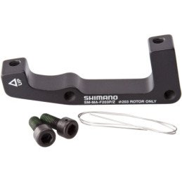 ADAPTADOR PINÇA - KSMMAF203PZA