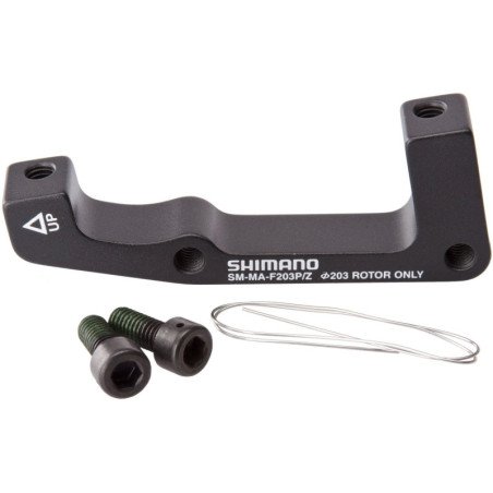 ADAPTADOR PINÇA - KSMMAF203PZA