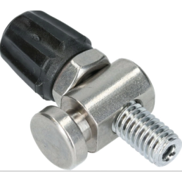 AFINADOR CABO TRAVÃO FRENTE BR-IM81F