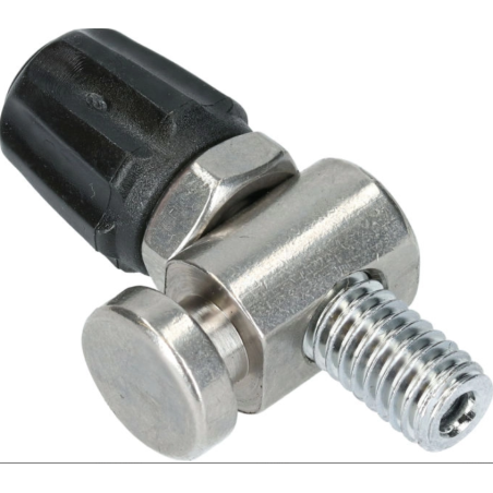 AFINADOR CABO TRAVÃO FRENTE BR-IM81F