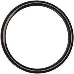 ANILHA CRENQUE FC-7800/R8100