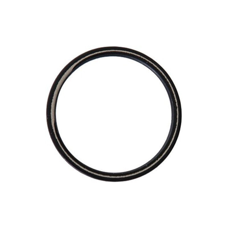 ANILHA CRENQUE FC-7800/R8100