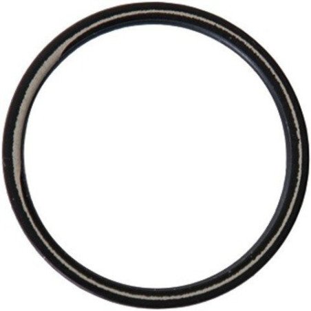 ANILHA CRENQUE FC-7800/R8100