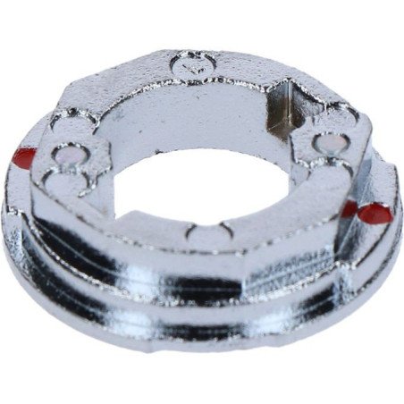 ANILHA SEGURANÇA SG8R20