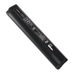 BATERIA BT-EN805 504WH P/ QUADRO P/ TUBO INFERIOR/INTEGRADA