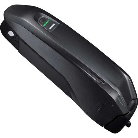 BATERIA STEPS BT-E8010-A 504WH