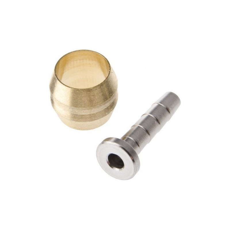 BI-CONES (50PCS) SM-BH90