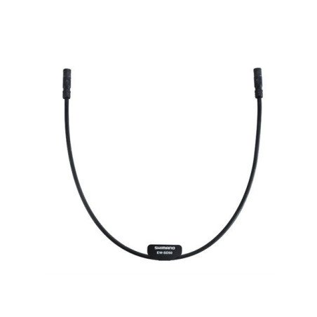 CABO ELÉTRICO Di2 1000mm IEWSD50L100XXX