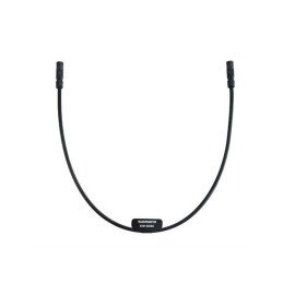 CABO ELÉTRICO Di2 350mm IEWSD50L35XXXX