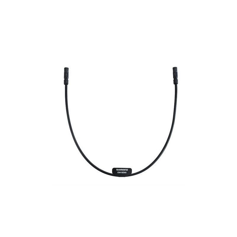 CABO ELÉTRICO Di2 350mm IEWSD50L35XXXX