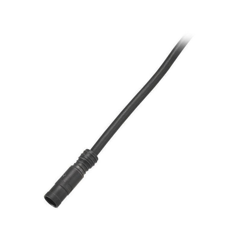 CABO ELÉTRICO DI2 900MM