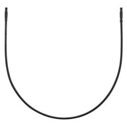 CABO ELÉTRICO DI2 EXTRNO 1200MM