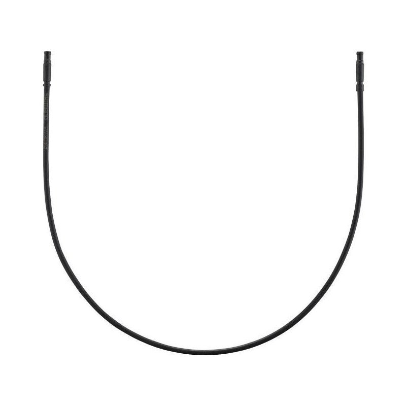 CABO ELÉTRICO DI2 EXTRNO 1200MM