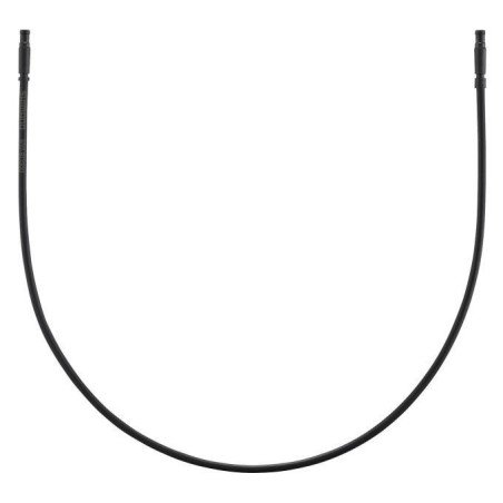 CABO ELÉTRICO DI2 EXTRNO 1200MM