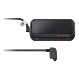 CARREGADOR BATERIA STEPS