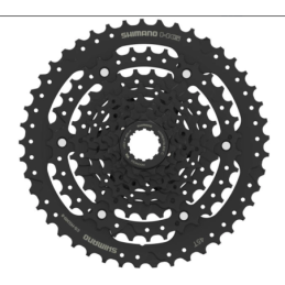 CASETE 8V ESSA 11-45D