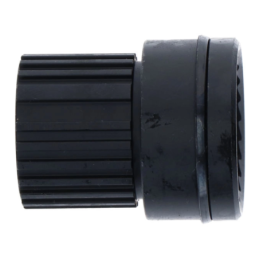 CEPO RODA LIVRE FH-TC500