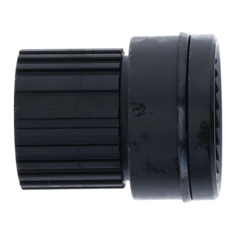 CEPO RODA LIVRE FH-TC500