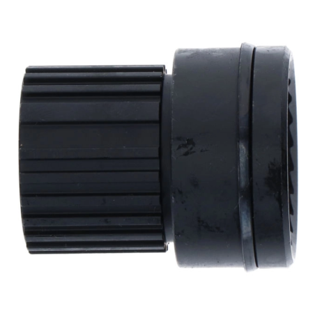 CEPO RODA LIVRE FH-TC500