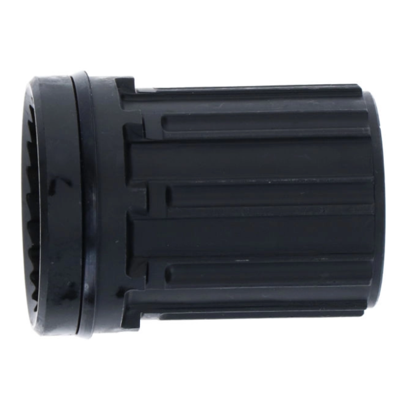 CEPO RODA LIVRE FH-TC500-HG