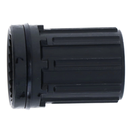 CEPO RODA LIVRE FH-TC500-HG