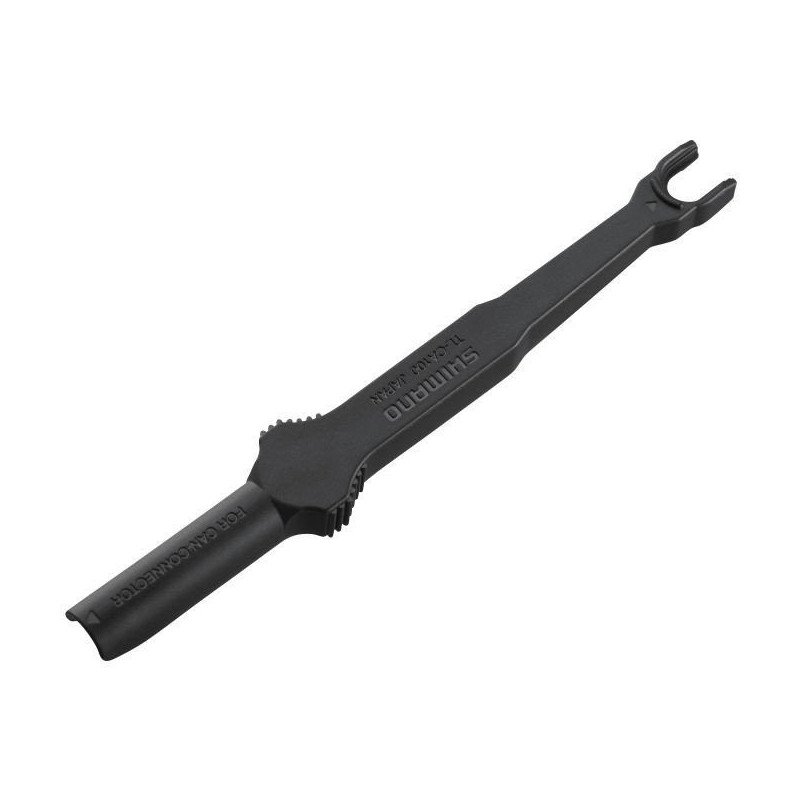 CHAVE CABO CAN TL-CA100