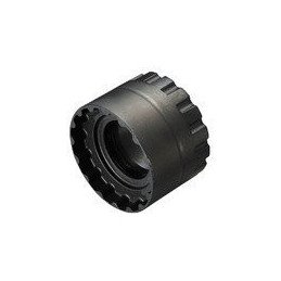 CHAVE MONTAR RODA PEDALEIRA TL-FC430