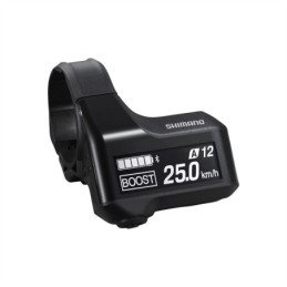 CICLO COMPUTADOR SC-E7000