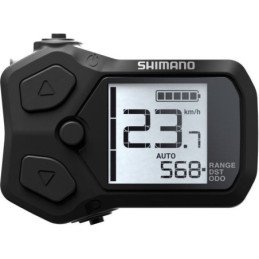 CICLO COMPUTADOR SC-EN500 - ISCEN500