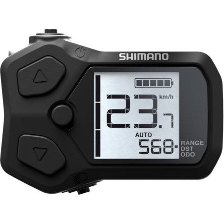 CICLO COMPUTADOR SC-EN500